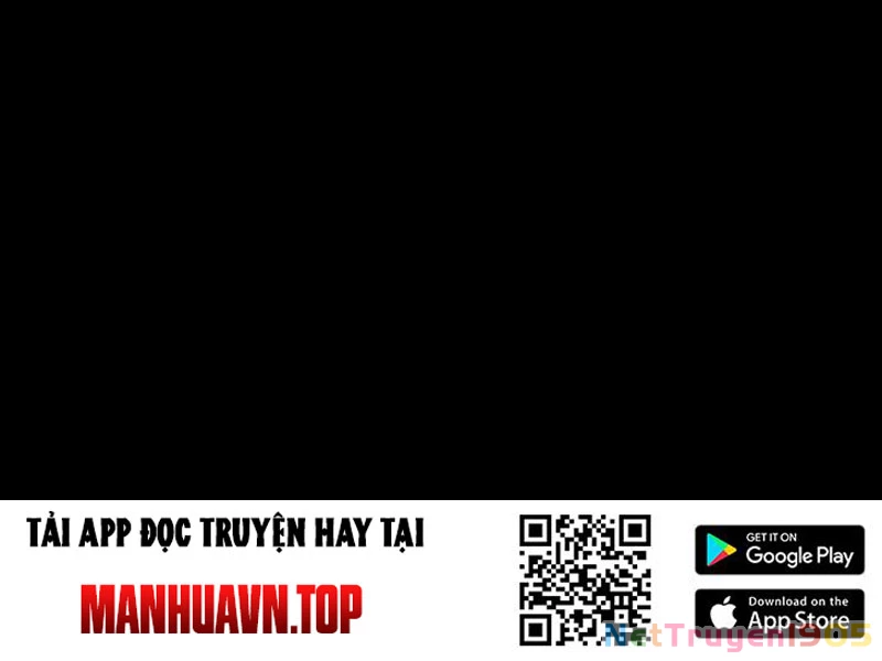 Mạt Thế: Nhân Hoàng Phiên Mời Chư Vị Nữ Đồ Đệ Nhập Tọa Chapter 4 - 82