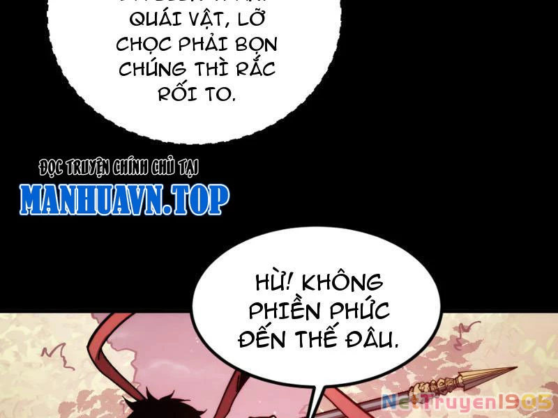 Mạt Thế: Nhân Hoàng Phiên Mời Chư Vị Nữ Đồ Đệ Nhập Tọa Chapter 4 - 94