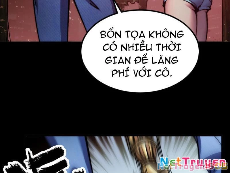 Mạt Thế: Nhân Hoàng Phiên Mời Chư Vị Nữ Đồ Đệ Nhập Tọa Chapter 4 - 96