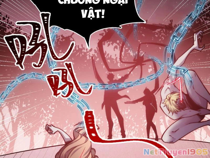 Mạt Thế: Nhân Hoàng Phiên Mời Chư Vị Nữ Đồ Đệ Nhập Tọa Chapter 4 - 98