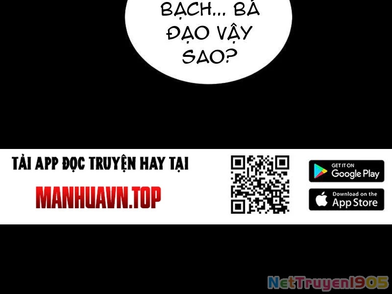 Mạt Thế: Nhân Hoàng Phiên Mời Chư Vị Nữ Đồ Đệ Nhập Tọa Chapter 4 - 104