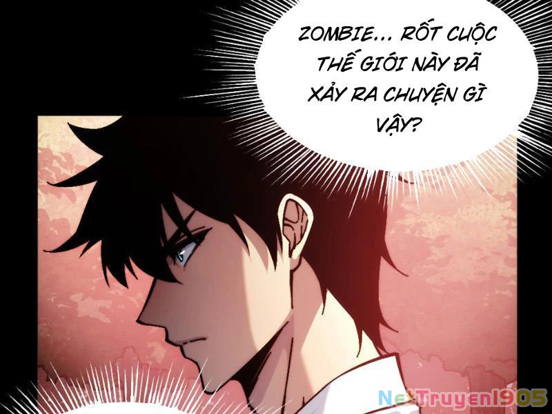 Mạt Thế: Nhân Hoàng Phiên Mời Chư Vị Nữ Đồ Đệ Nhập Tọa Chapter 4 - 107