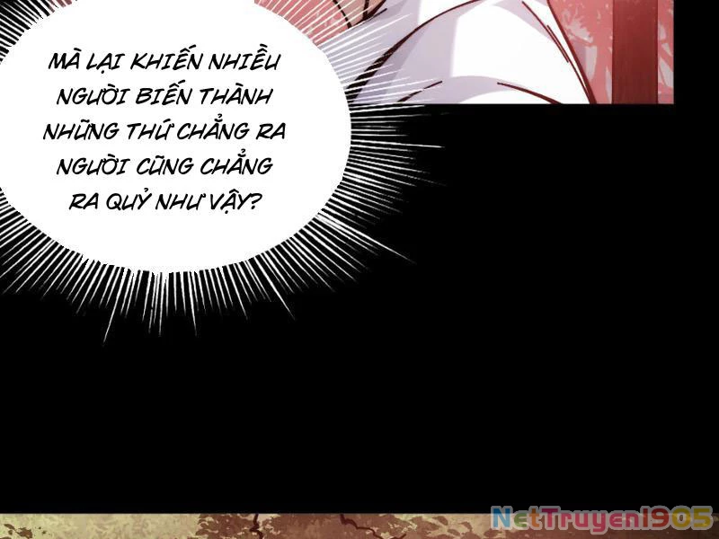 Mạt Thế: Nhân Hoàng Phiên Mời Chư Vị Nữ Đồ Đệ Nhập Tọa Chapter 4 - 108