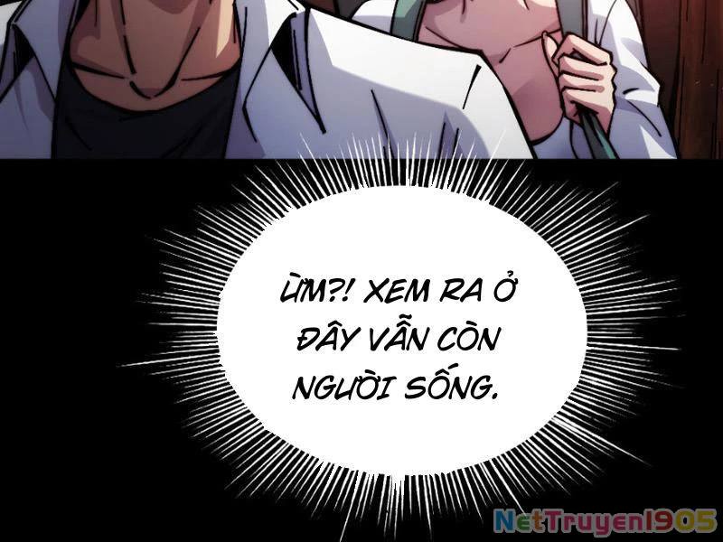 Mạt Thế: Nhân Hoàng Phiên Mời Chư Vị Nữ Đồ Đệ Nhập Tọa Chapter 4 - 110