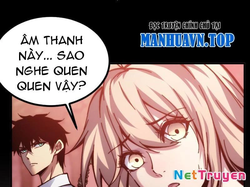 Mạt Thế: Nhân Hoàng Phiên Mời Chư Vị Nữ Đồ Đệ Nhập Tọa Chapter 4 - 111