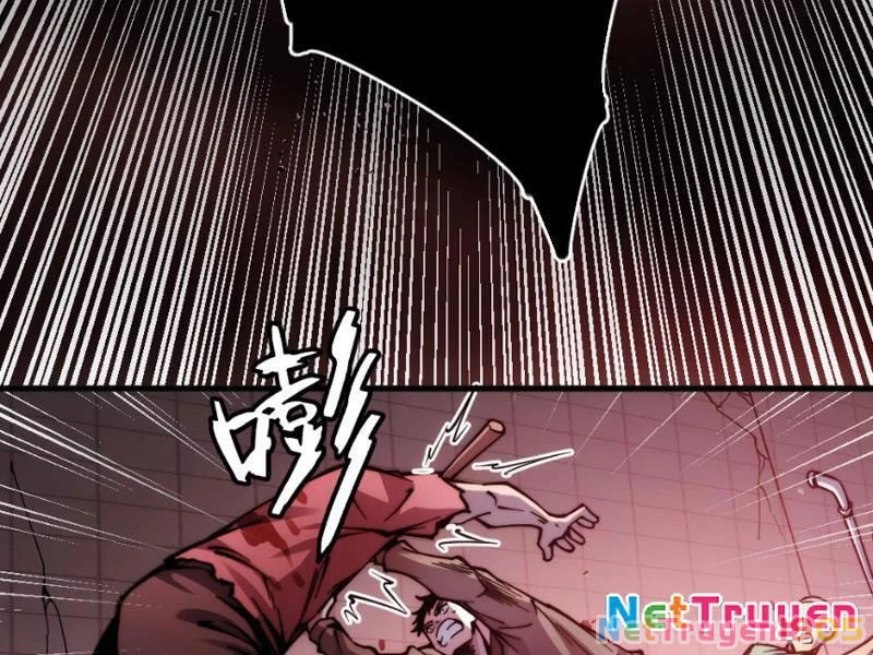 Mạt Thế: Nhân Hoàng Phiên Mời Chư Vị Nữ Đồ Đệ Nhập Tọa Chapter 4 - 126