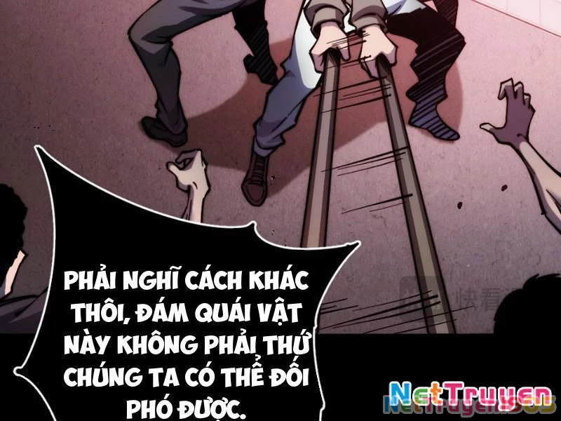 Mạt Thế: Nhân Hoàng Phiên Mời Chư Vị Nữ Đồ Đệ Nhập Tọa Chapter 4 - 131