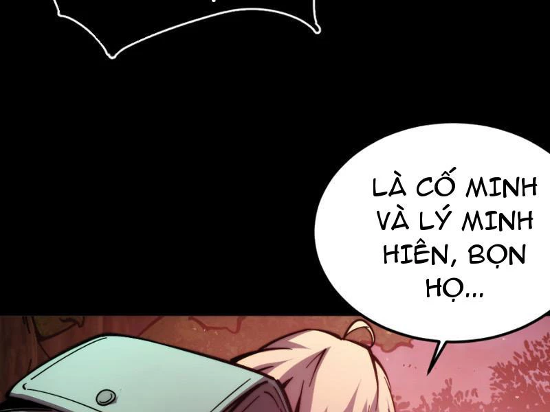 Mạt Thế: Nhân Hoàng Phiên Mời Chư Vị Nữ Đồ Đệ Nhập Tọa Chapter 4 - 132
