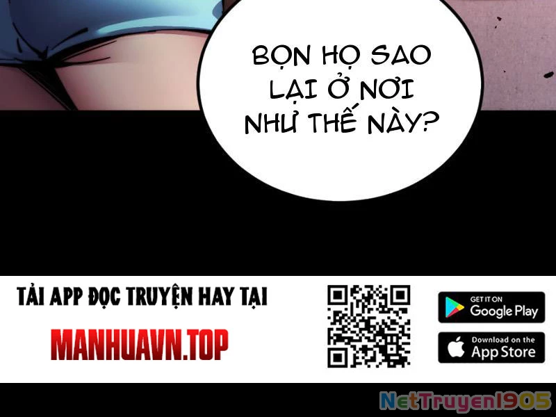 Mạt Thế: Nhân Hoàng Phiên Mời Chư Vị Nữ Đồ Đệ Nhập Tọa Chapter 4 - 134