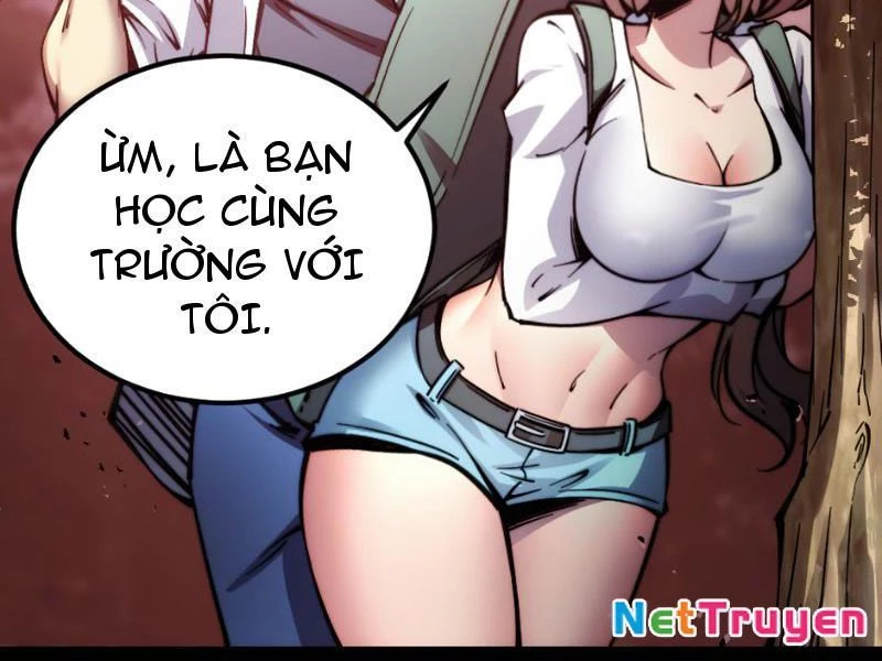 Mạt Thế: Nhân Hoàng Phiên Mời Chư Vị Nữ Đồ Đệ Nhập Tọa Chapter 4 - 136