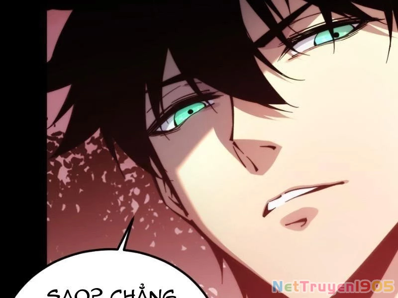 Mạt Thế: Nhân Hoàng Phiên Mời Chư Vị Nữ Đồ Đệ Nhập Tọa Chapter 4 - 138