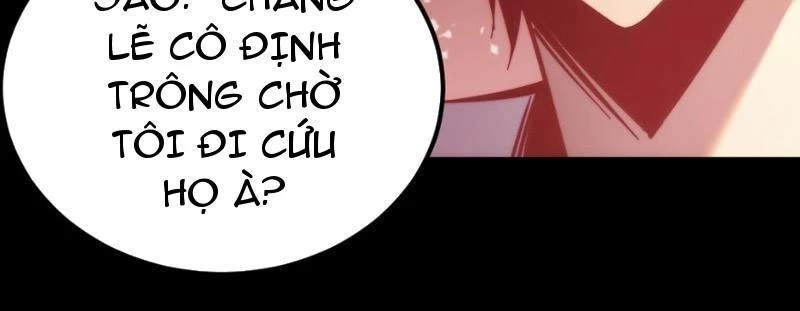 Mạt Thế: Nhân Hoàng Phiên Mời Chư Vị Nữ Đồ Đệ Nhập Tọa Chapter 4 - 139