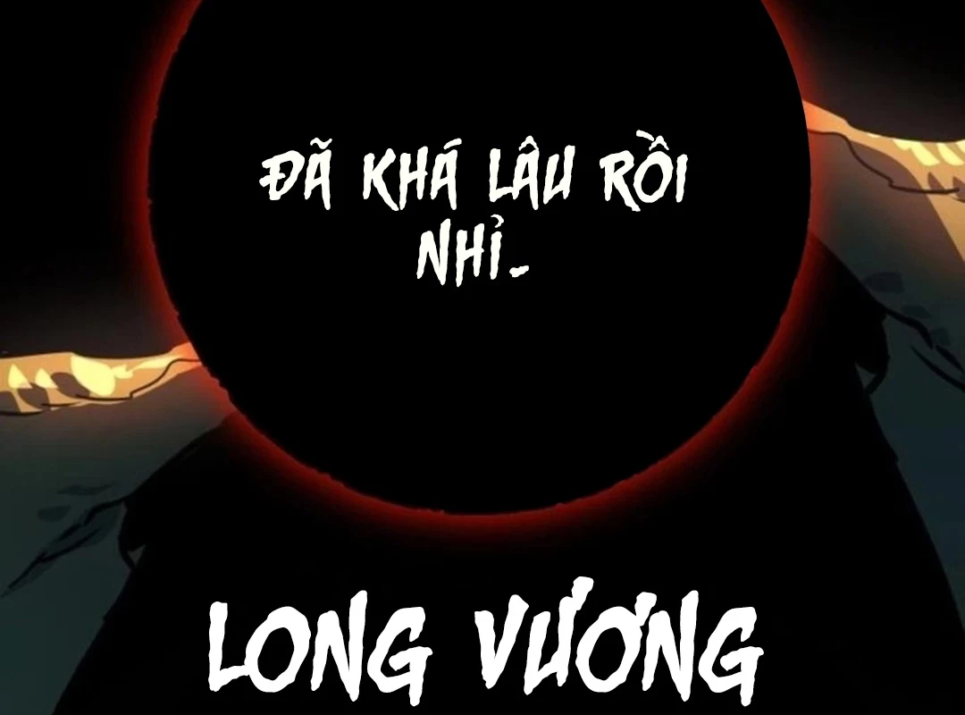 Quỷ Troll Mạnh Nhất Thế Giới Chapter 125 - 5