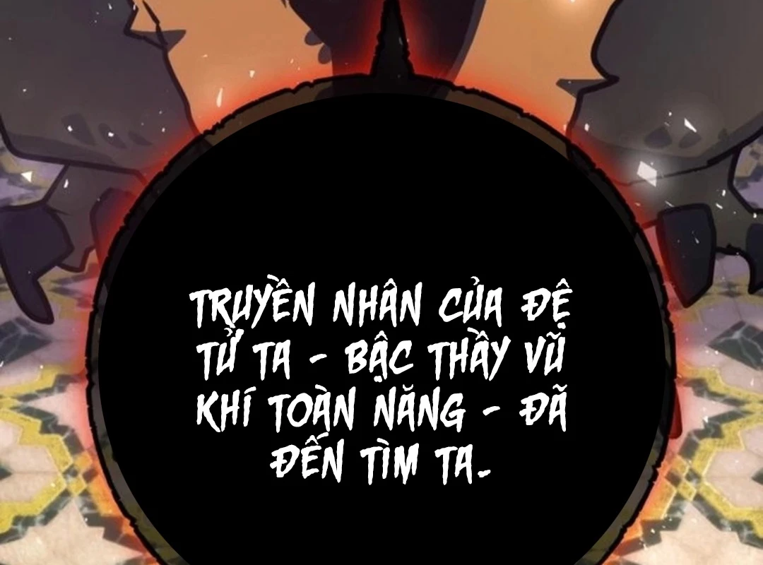 Quỷ Troll Mạnh Nhất Thế Giới Chapter 125 - 10