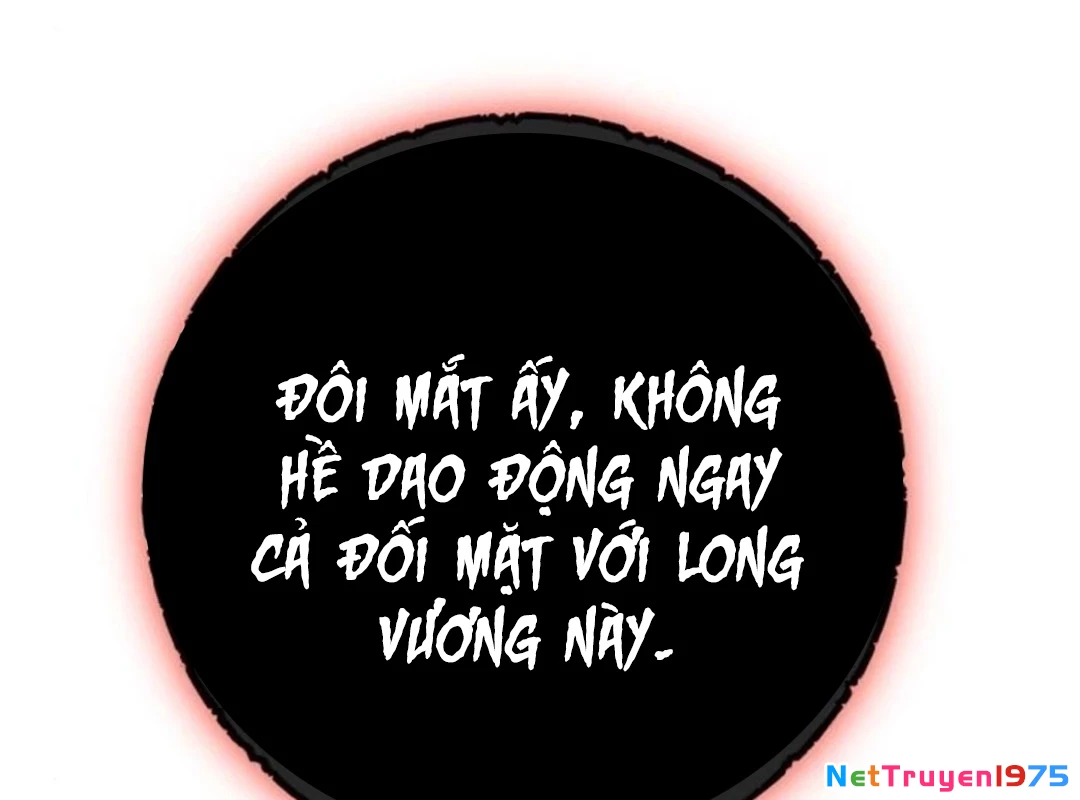 Quỷ Troll Mạnh Nhất Thế Giới Chapter 125 - 13
