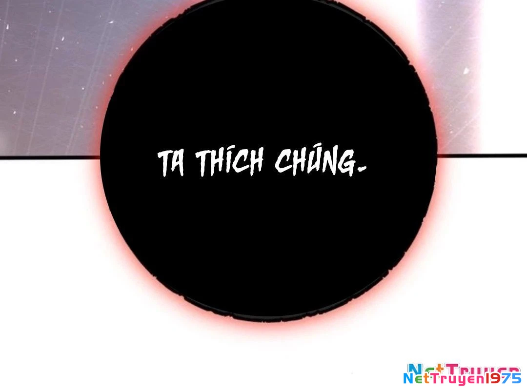 Quỷ Troll Mạnh Nhất Thế Giới Chapter 125 - 16