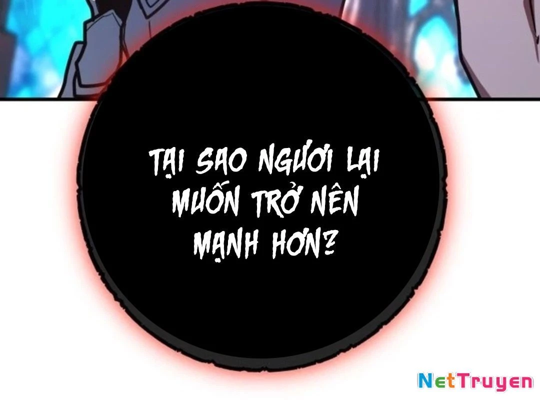 Quỷ Troll Mạnh Nhất Thế Giới Chapter 125 - 21