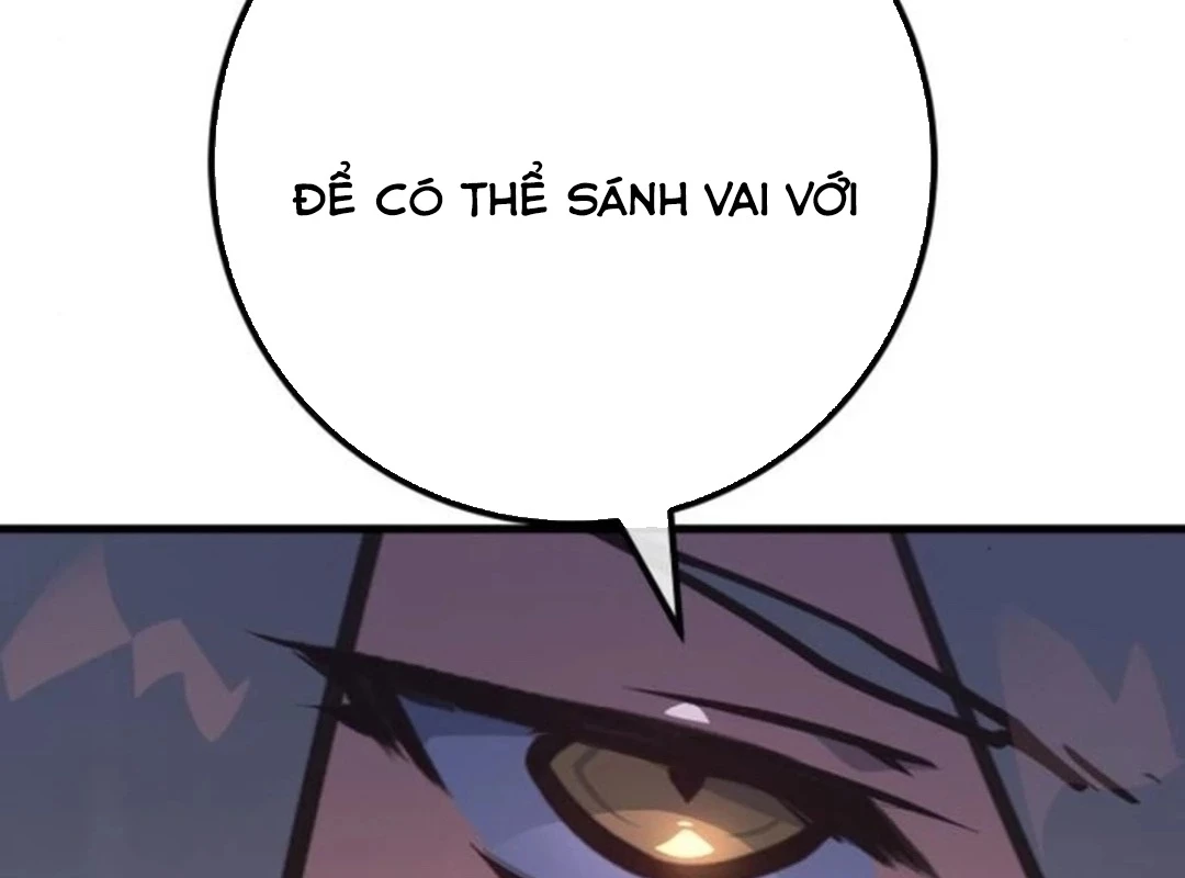 Quỷ Troll Mạnh Nhất Thế Giới Chapter 125 - 23