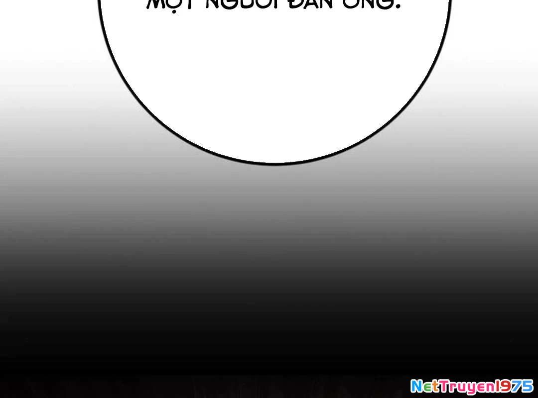 Quỷ Troll Mạnh Nhất Thế Giới Chapter 125 - 25
