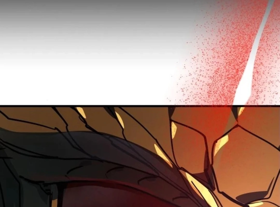 Quỷ Troll Mạnh Nhất Thế Giới Chapter 125 - 28