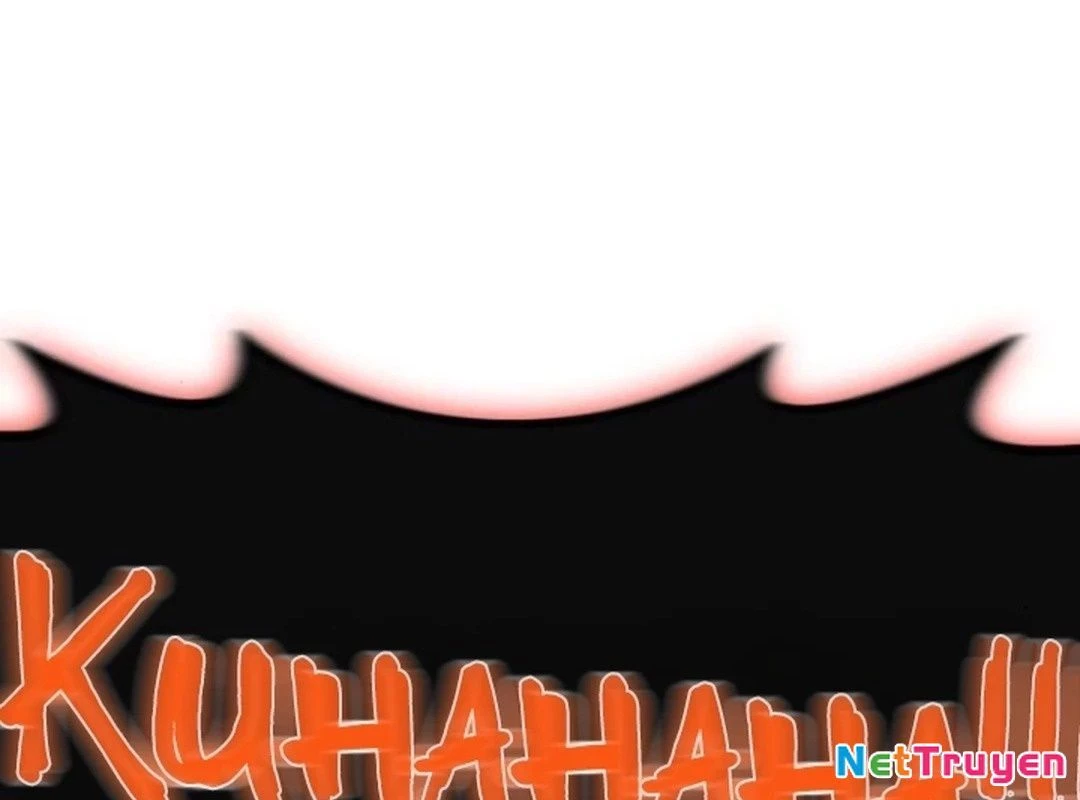 Quỷ Troll Mạnh Nhất Thế Giới Chapter 125 - 31