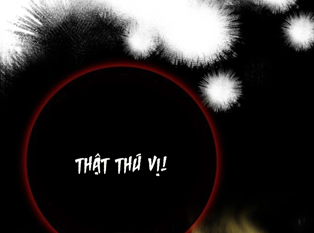 Quỷ Troll Mạnh Nhất Thế Giới Chapter 125 - 35