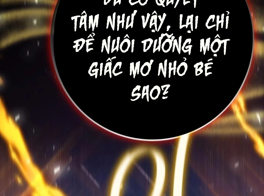 Quỷ Troll Mạnh Nhất Thế Giới Chapter 125 - 37
