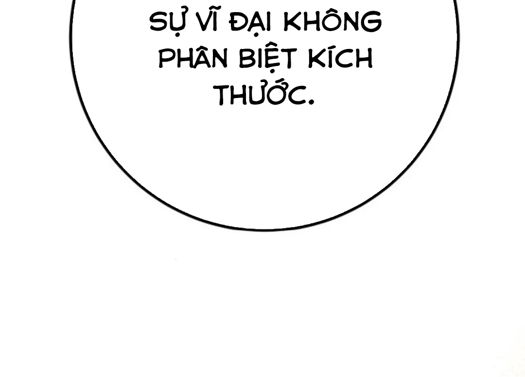 Quỷ Troll Mạnh Nhất Thế Giới Chapter 125 - 44