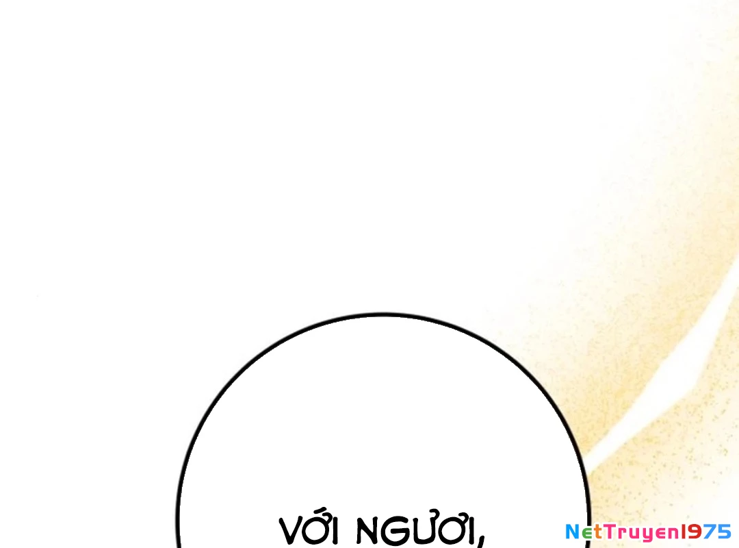 Quỷ Troll Mạnh Nhất Thế Giới Chapter 125 - 45