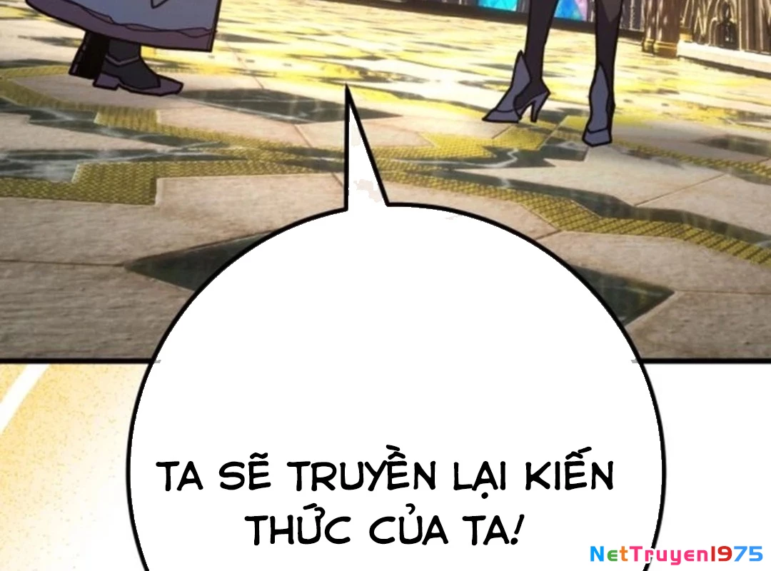 Quỷ Troll Mạnh Nhất Thế Giới Chapter 125 - 48