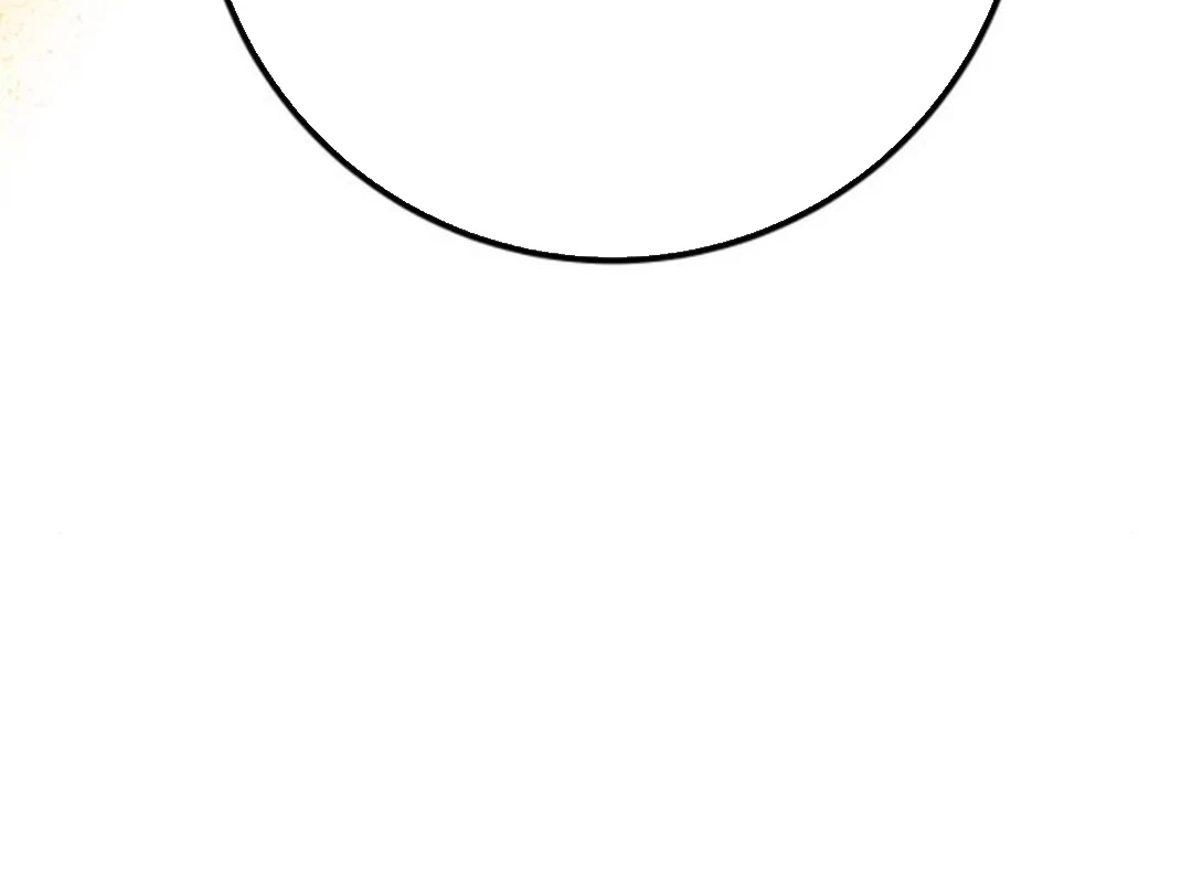 Quỷ Troll Mạnh Nhất Thế Giới Chapter 125 - 49