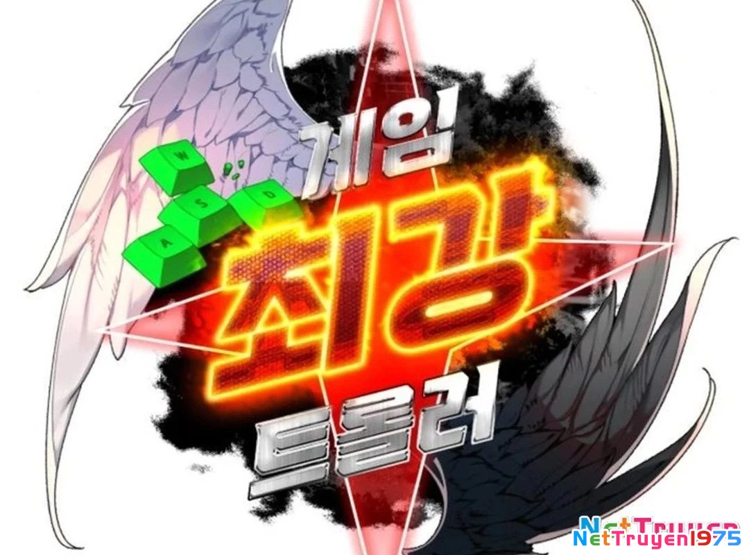 Quỷ Troll Mạnh Nhất Thế Giới Chapter 125 - 51