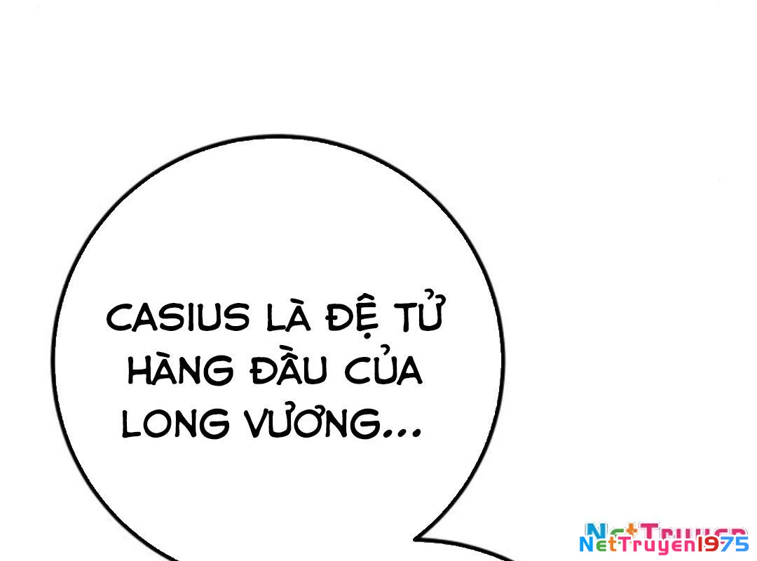 Quỷ Troll Mạnh Nhất Thế Giới Chapter 125 - 61