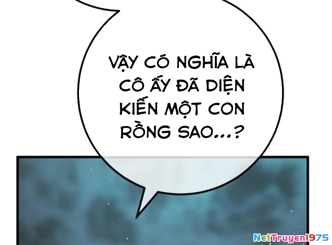 Quỷ Troll Mạnh Nhất Thế Giới Chapter 125 - 62