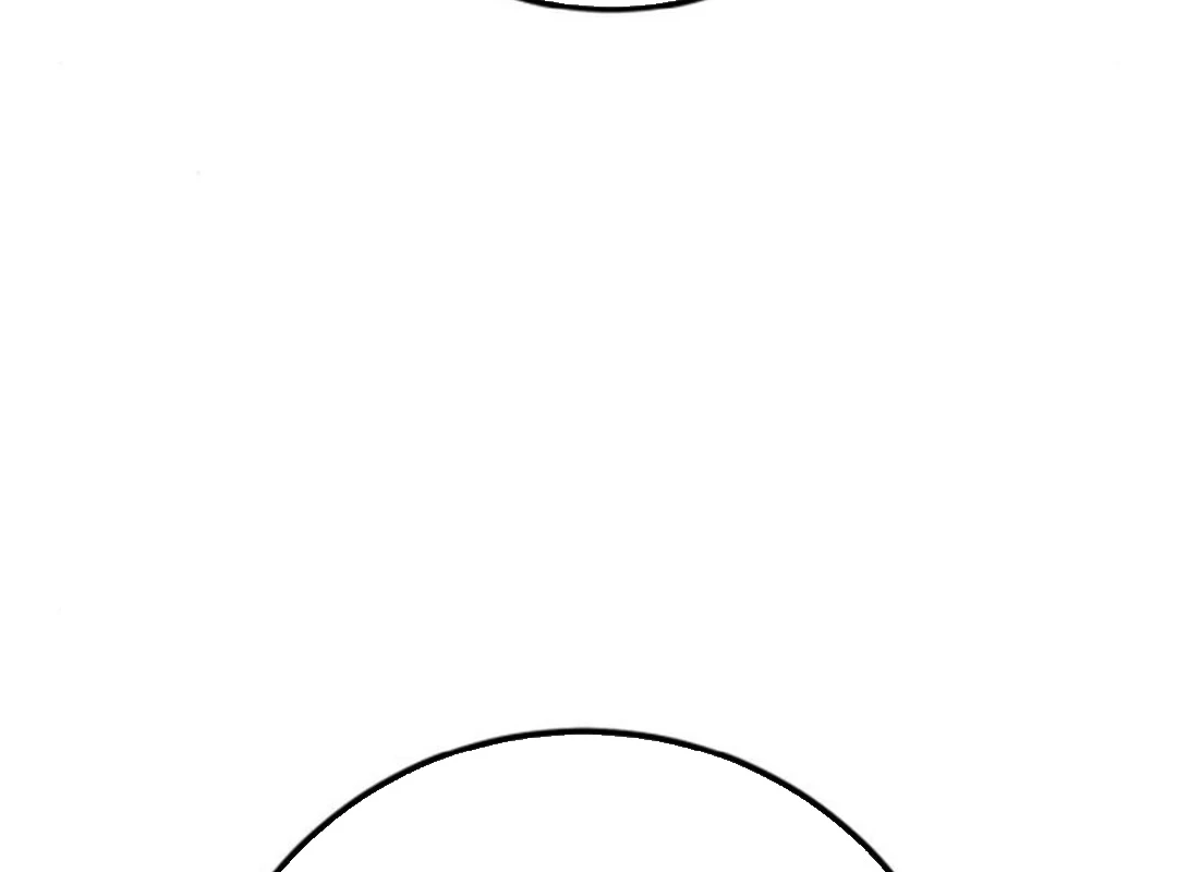 Quỷ Troll Mạnh Nhất Thế Giới Chapter 125 - 65