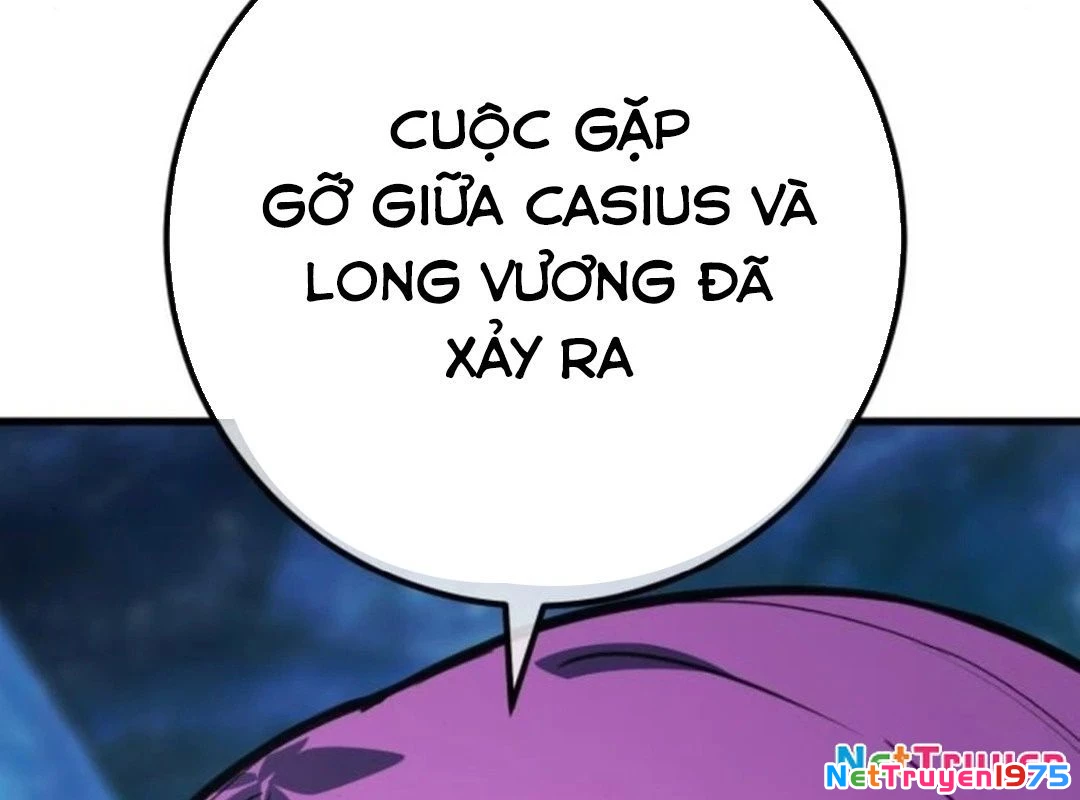 Quỷ Troll Mạnh Nhất Thế Giới Chapter 125 - 66