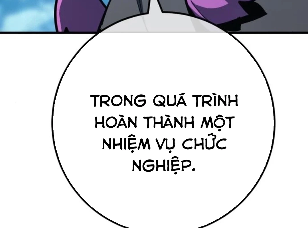 Quỷ Troll Mạnh Nhất Thế Giới Chapter 125 - 69
