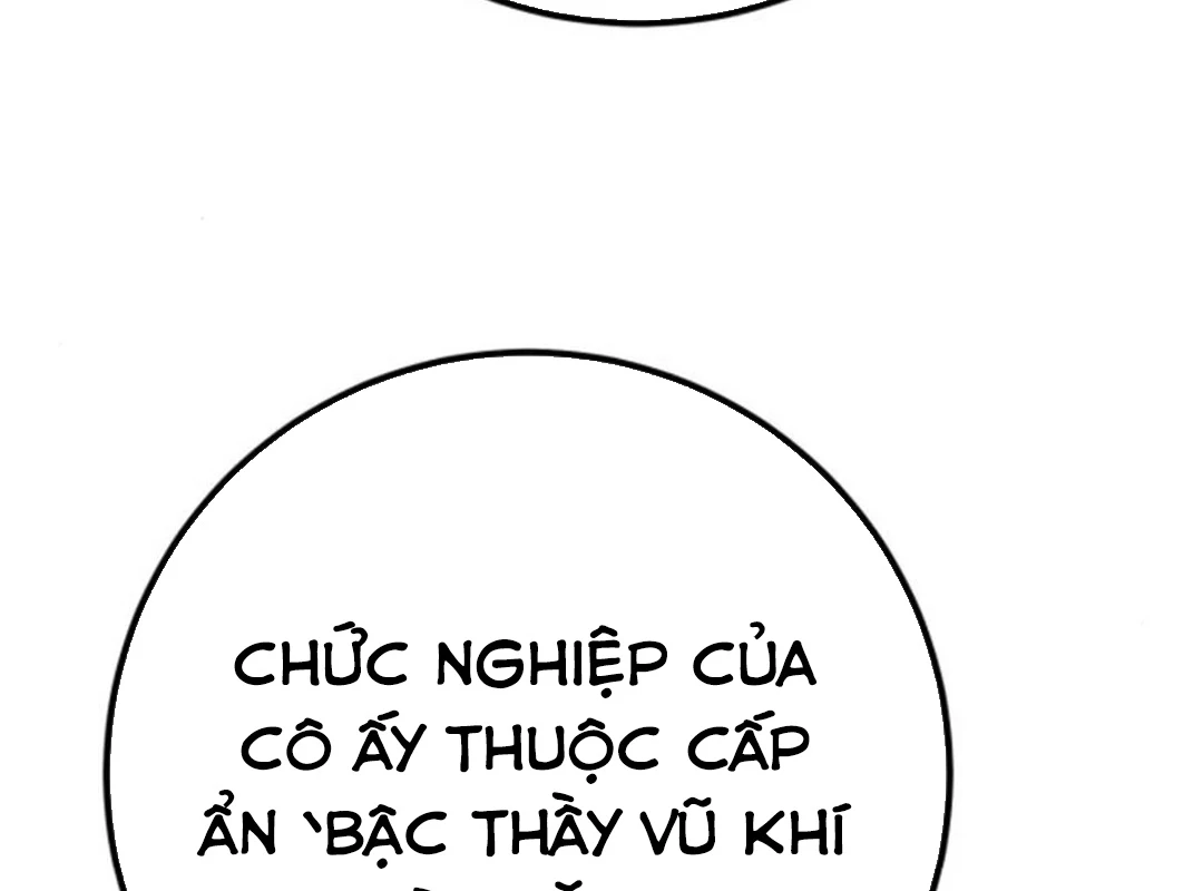 Quỷ Troll Mạnh Nhất Thế Giới Chapter 125 - 70