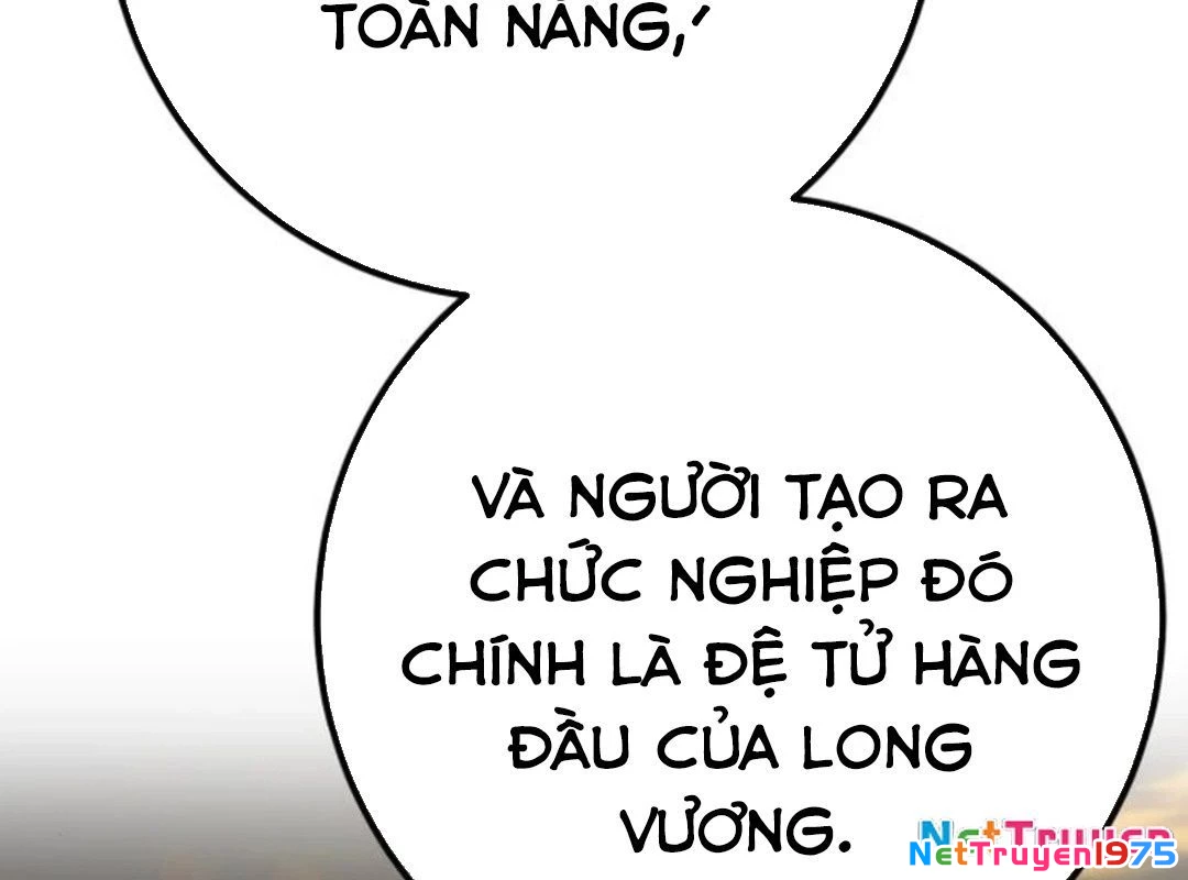 Quỷ Troll Mạnh Nhất Thế Giới Chapter 125 - 71