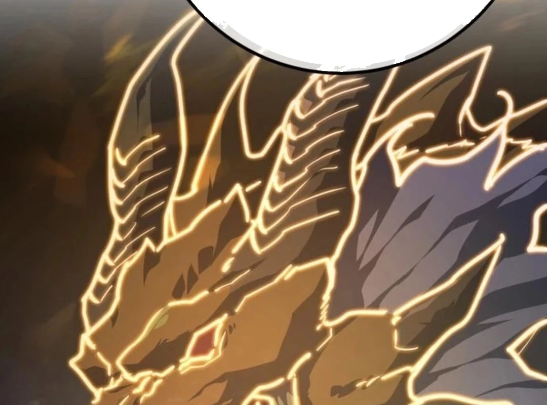 Quỷ Troll Mạnh Nhất Thế Giới Chapter 125 - 72