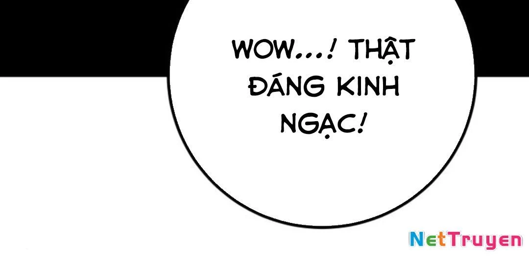 Quỷ Troll Mạnh Nhất Thế Giới Chapter 125 - 76