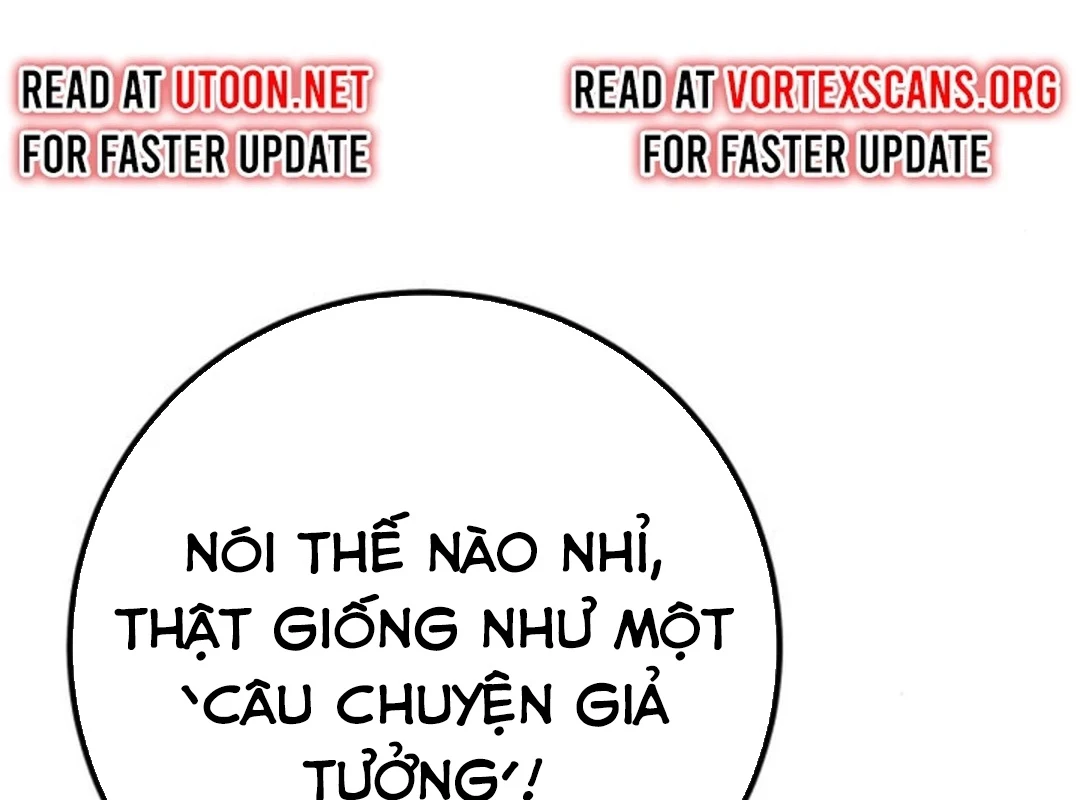 Quỷ Troll Mạnh Nhất Thế Giới Chapter 125 - 77