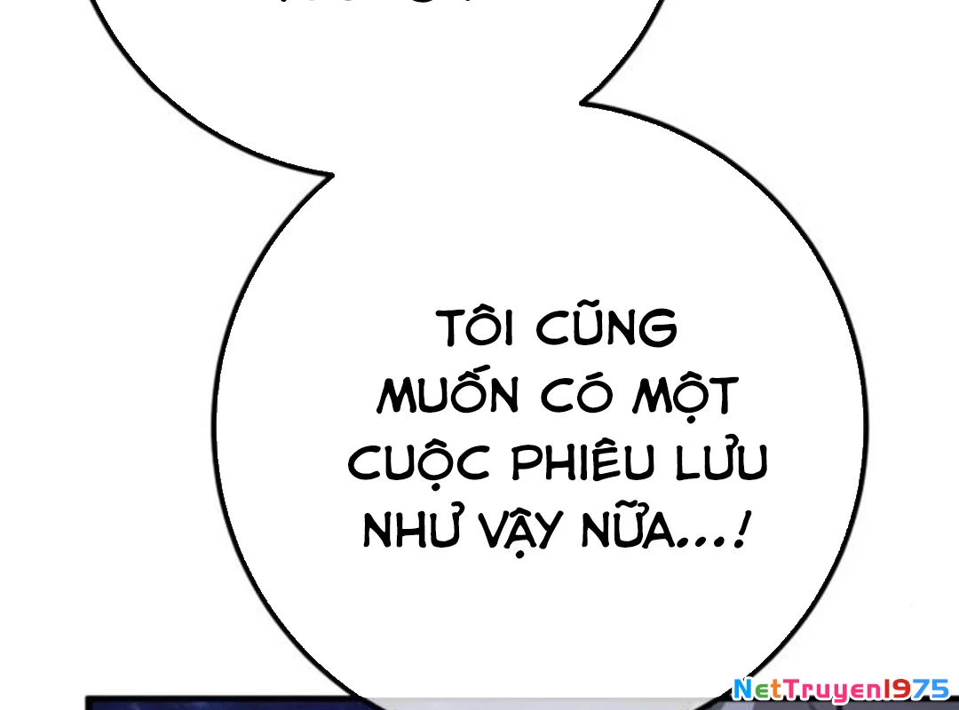 Quỷ Troll Mạnh Nhất Thế Giới Chapter 125 - 78