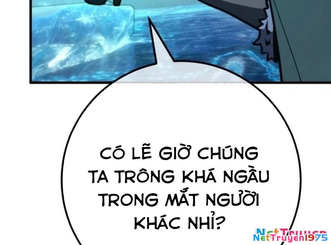 Quỷ Troll Mạnh Nhất Thế Giới Chapter 125 - 81