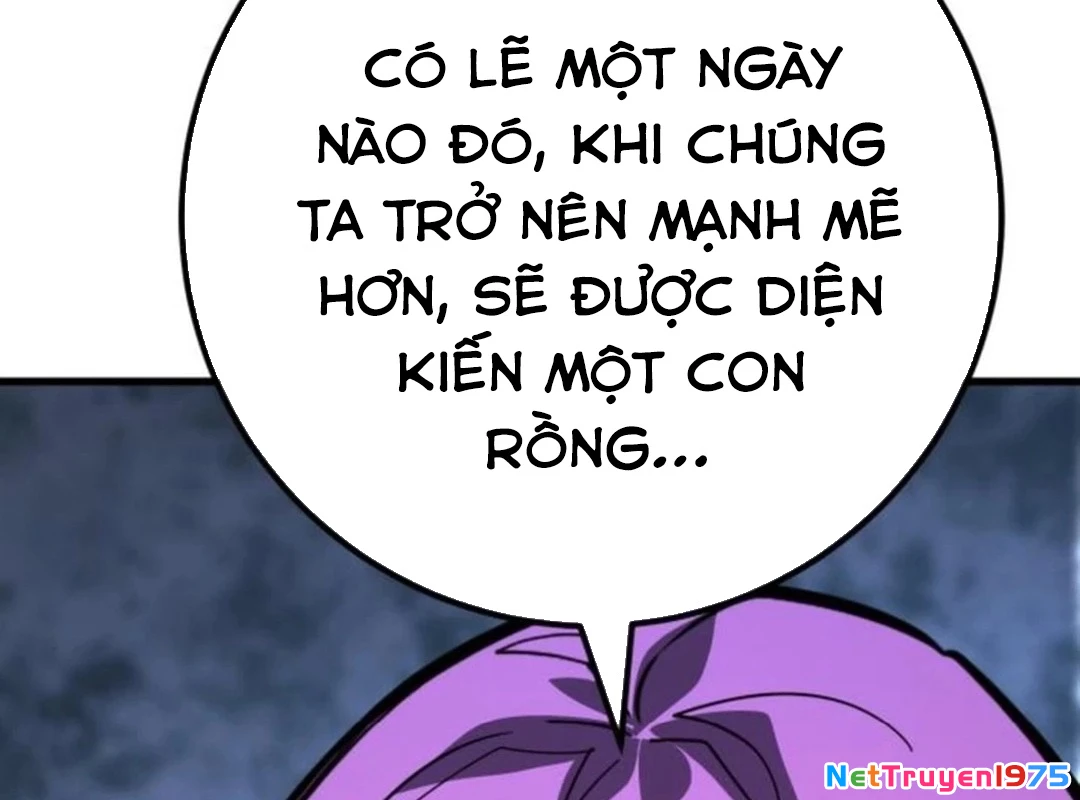 Quỷ Troll Mạnh Nhất Thế Giới Chapter 125 - 84