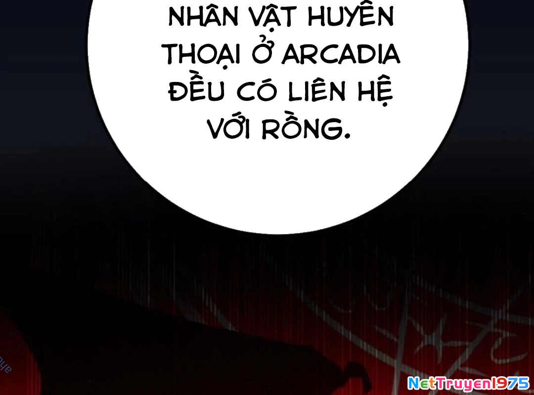 Quỷ Troll Mạnh Nhất Thế Giới Chapter 125 - 87