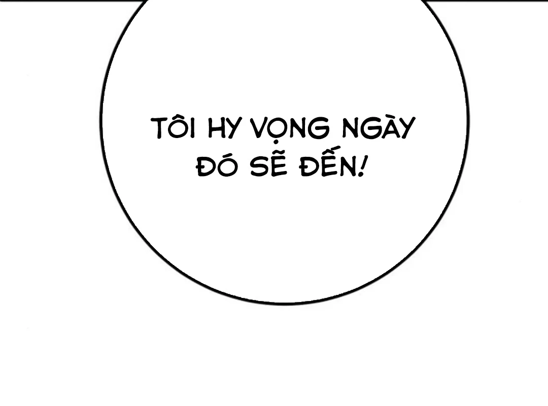 Quỷ Troll Mạnh Nhất Thế Giới Chapter 125 - 94