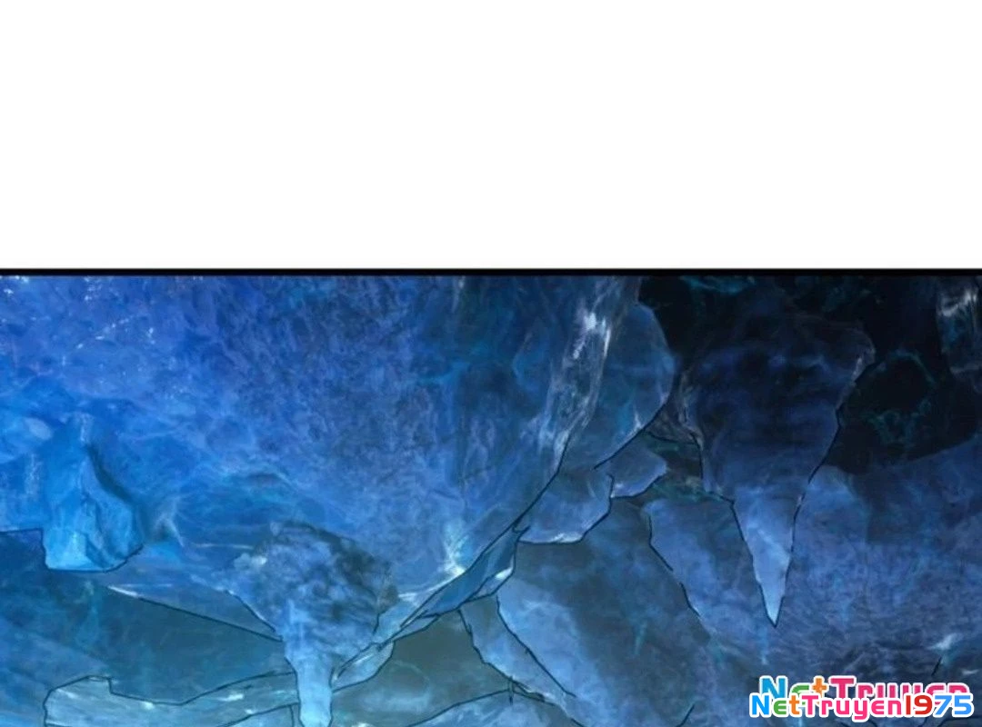 Quỷ Troll Mạnh Nhất Thế Giới Chapter 125 - 96