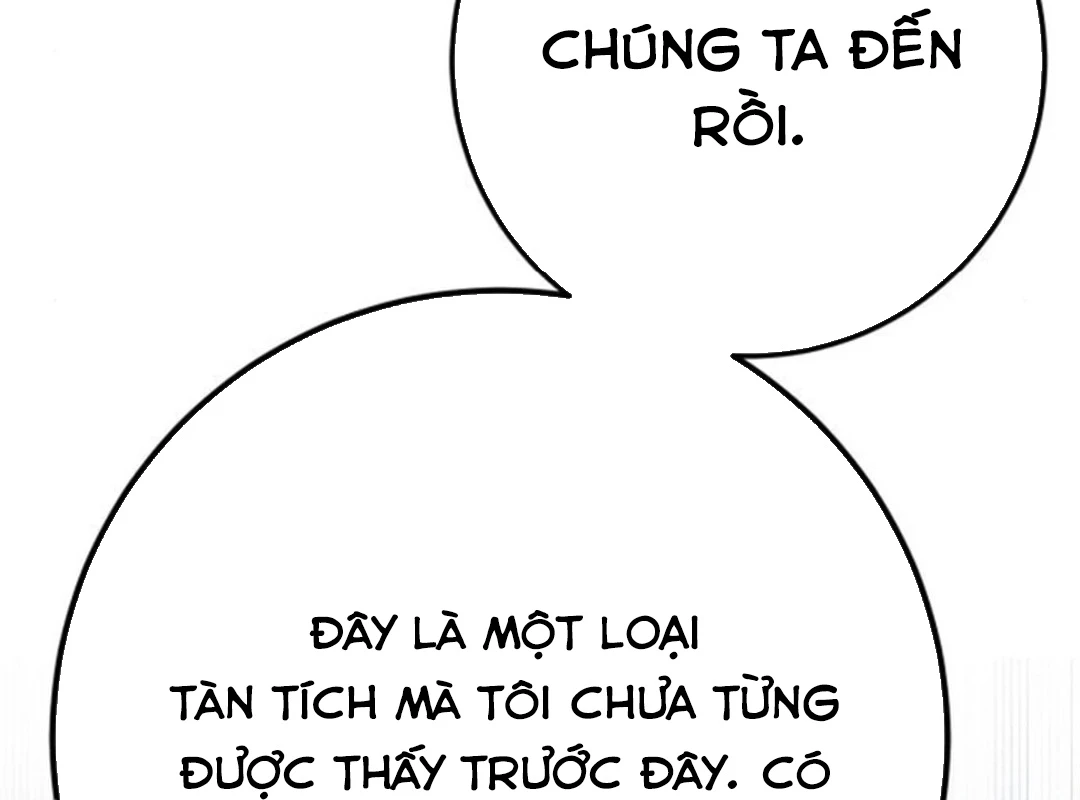 Quỷ Troll Mạnh Nhất Thế Giới Chapter 125 - 98