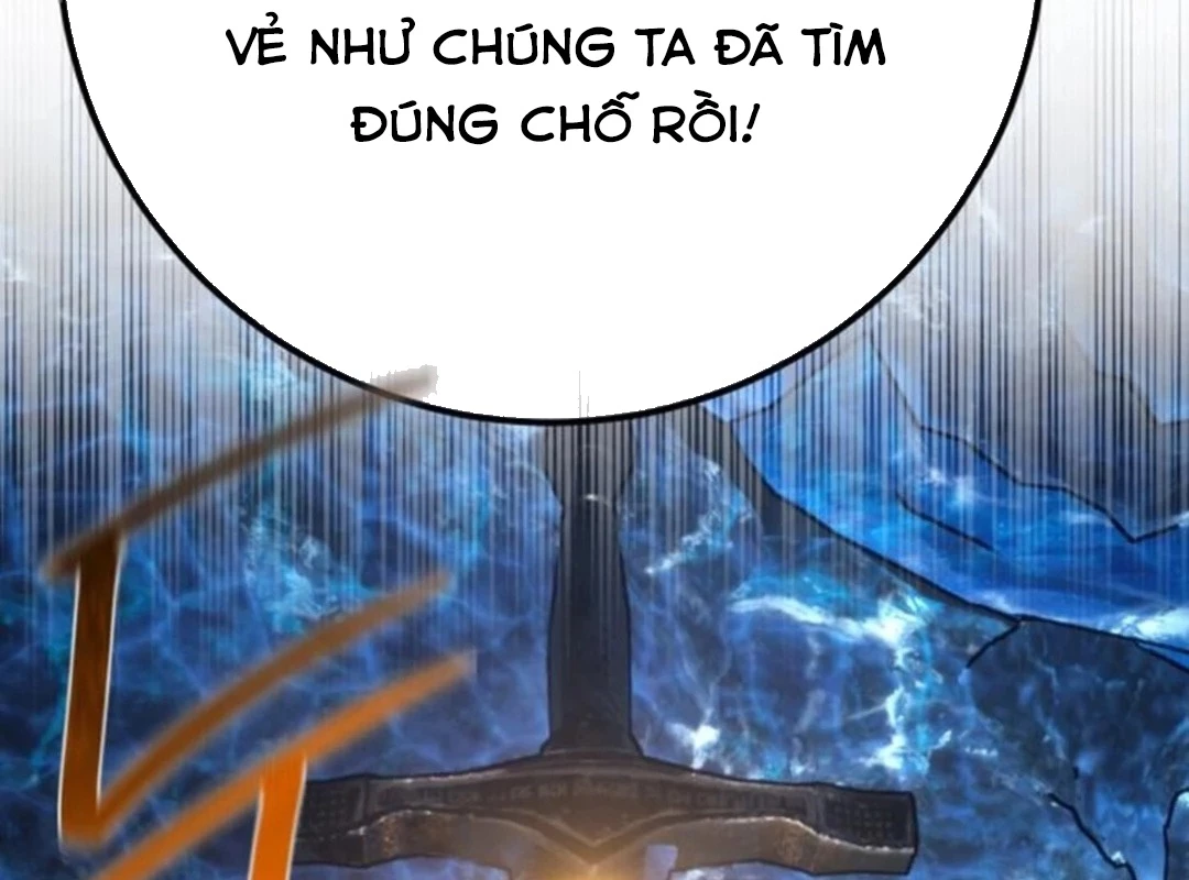 Quỷ Troll Mạnh Nhất Thế Giới Chapter 125 - 99
